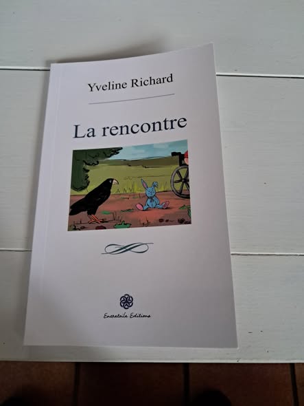 image : /upload/Année 2026/F2026_Richard_Yveline.la rencontre (2).jpg